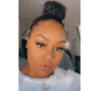 Meet your Posher, Shanel